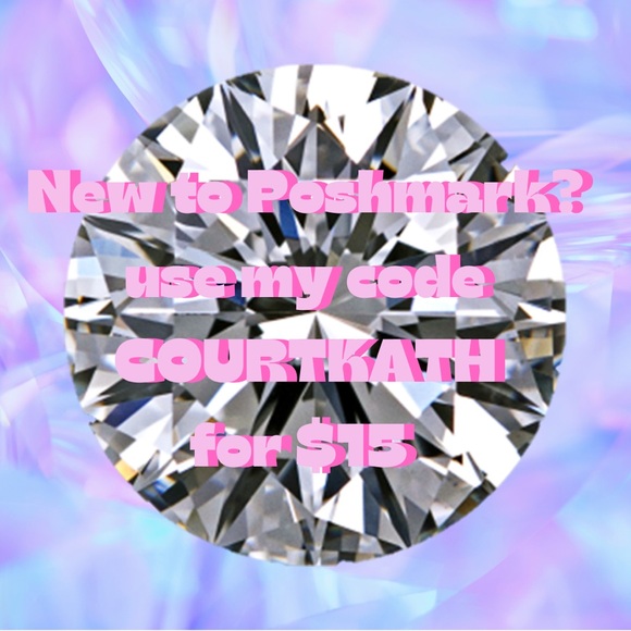 Garage Patchwork Crewneck - Picture 7 of 7